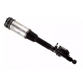AMORTIZATORIUS DB GALINĖ AŠIS W220 AIRMATIC B4