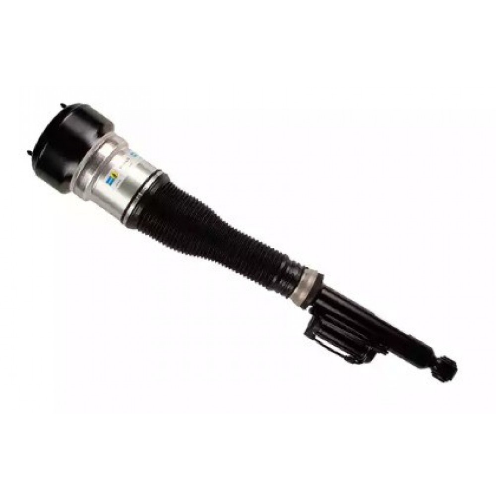 AMORTIZATORIUS DB GALINĖ AŠIS W221  05- AIRMATIC B4