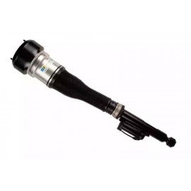 AMORTIZATORIUS DB GALINĖ AŠIS W221  05- AIRMATIC B4