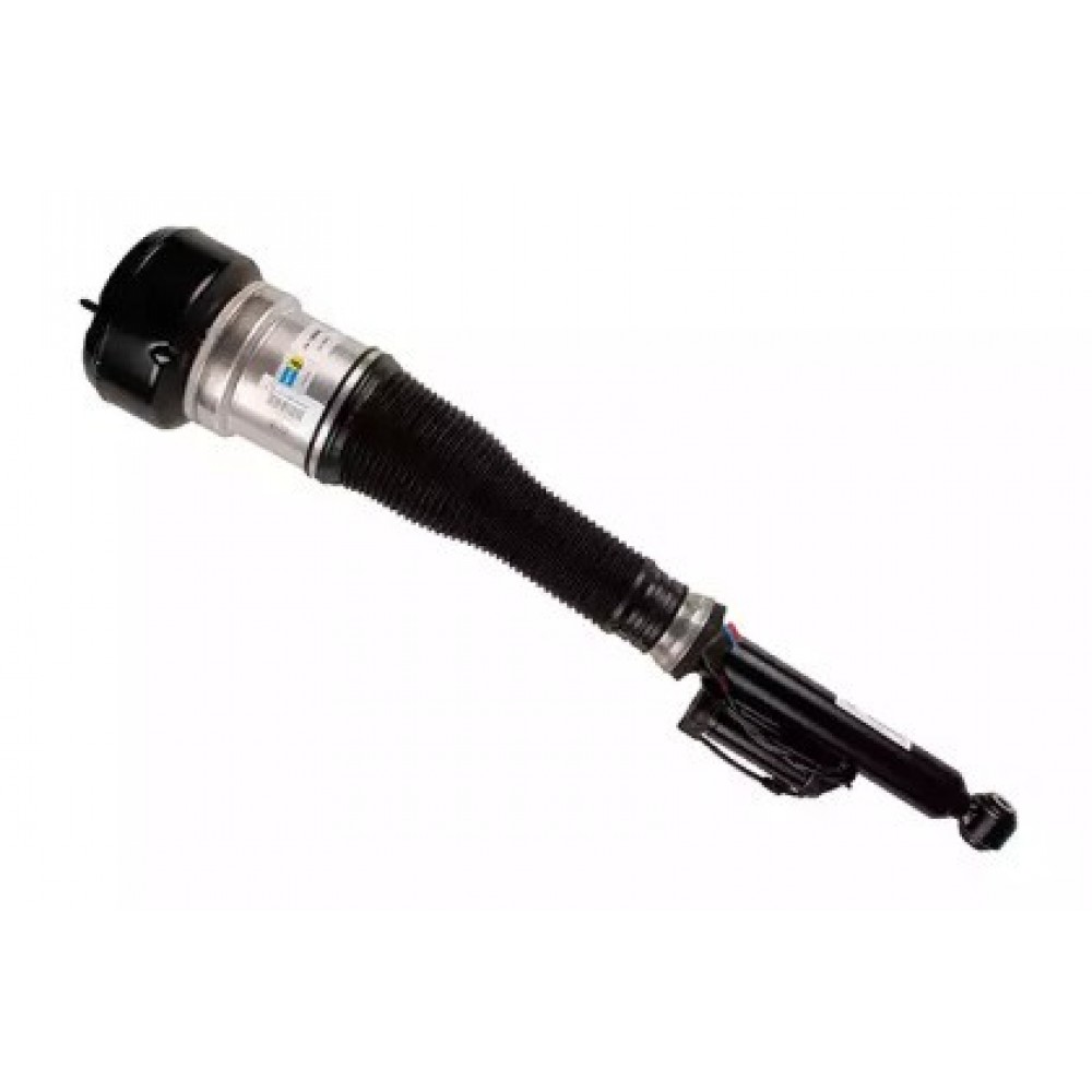 AMORTIZATORIUS DB GALINĖ AŠIS W221 05- AIRMATIC B4