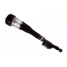 AMORTIZATORIUS DB GALINĖ AŠIS W221 05- AIRMATIC B4