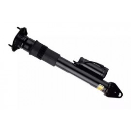 AMORTIZATORIUS DB GALINĖ AŠIS W251 R-KLASA   AIRMATIC