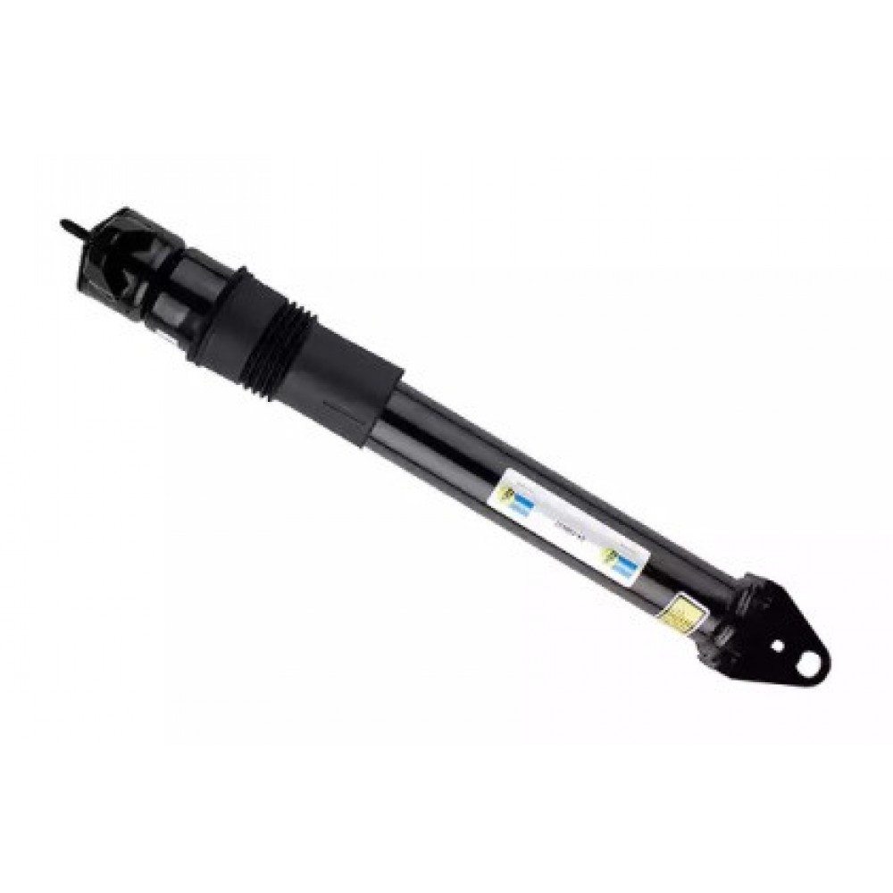 AMORTIZATORIUS DB GALINĖ AŠIS X164 06- AIRMATIC BE ADS