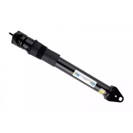 AMORTIZATORIUS DB GALINĖ AŠIS X164 06- AIRMATIC BE ADS