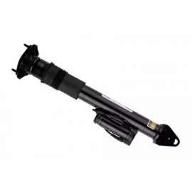 AMORTIZATORIUS DB GALINĖ AŠIS X164 06- B4 AIRMATIC