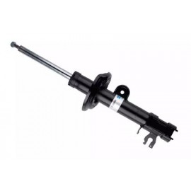 AMORTIZATORIUS FIAT 500X/JEEP RENEGADE 1.3D-1.6D 14-  B4 58MM