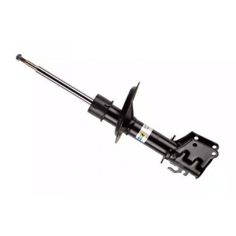 AMORTIZATORIUS FIAT PRIEKINĖ AŠIS DOBLO 1.3D/1.6/1.9D 03.01- /