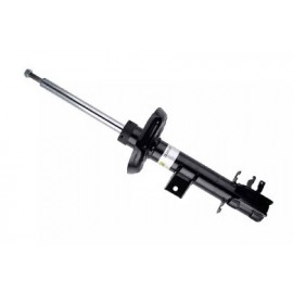 AMORTIZATORIUS FIAT PRIEKINĖ AŠIS PANDA 0,9/1,2/1,3MULTIJET 12- 4X4