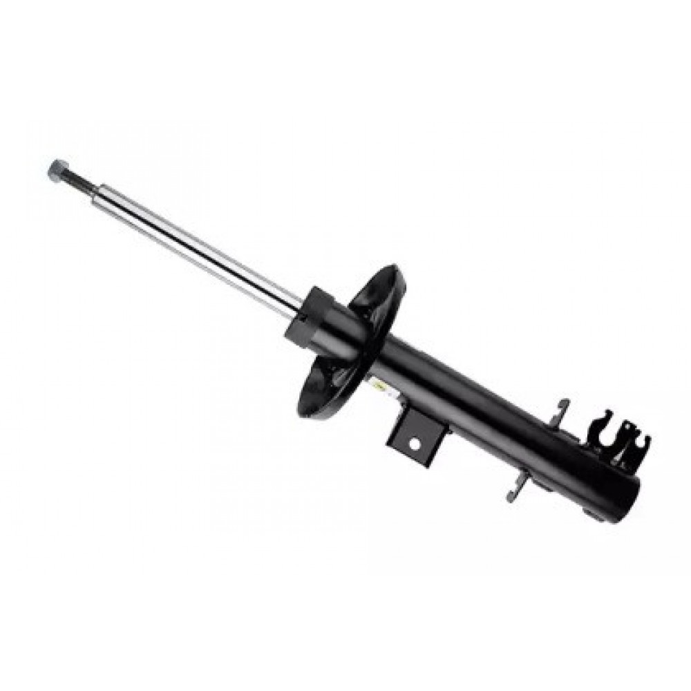 AMORTIZATORIUS FIAT PRIEKINĖ AŠIS PANDA 0,9/1,2/1,3MULTIJET 12-