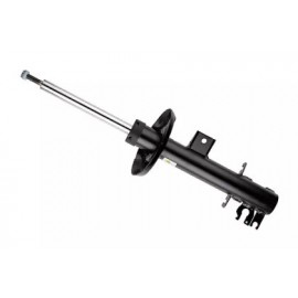 AMORTIZATORIUS FIAT PRIEKINĖ AŠIS PANDA 0,9/1,2/1,3MULTIJET 12-