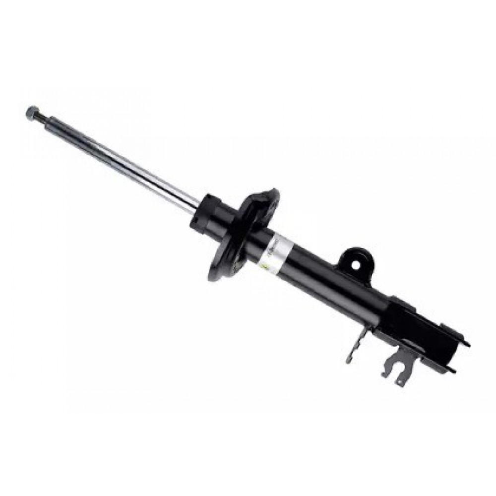 AMORTIZATORIUS FIAT GALINĖ AŠIS 500X 1,4/1,6/1,6D/2,0D 14-  4WD