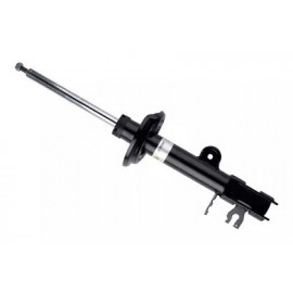 AMORTIZATORIUS FIAT GALINĖ AŠIS 500X 1,4/1,6/1,6D/2,0D 14-  4WD