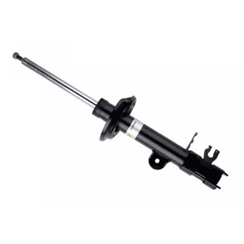 AMORTIZATORIUS FIAT GALINĖ AŠIS 500X 1,4/1,6/1,6D/2,0D 14- 4WD
