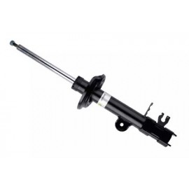 AMORTIZATORIUS FIAT GALINĖ AŠIS 500X 1,4/1,6/1,6D/2,0D 14- 4WD