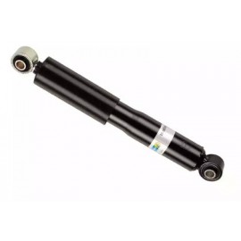 AMORTIZATORIUS CITROEN JUMPER II; FIAT DUCATO; PEUGEOT BOXER 2.0D-3.0D 04.06-