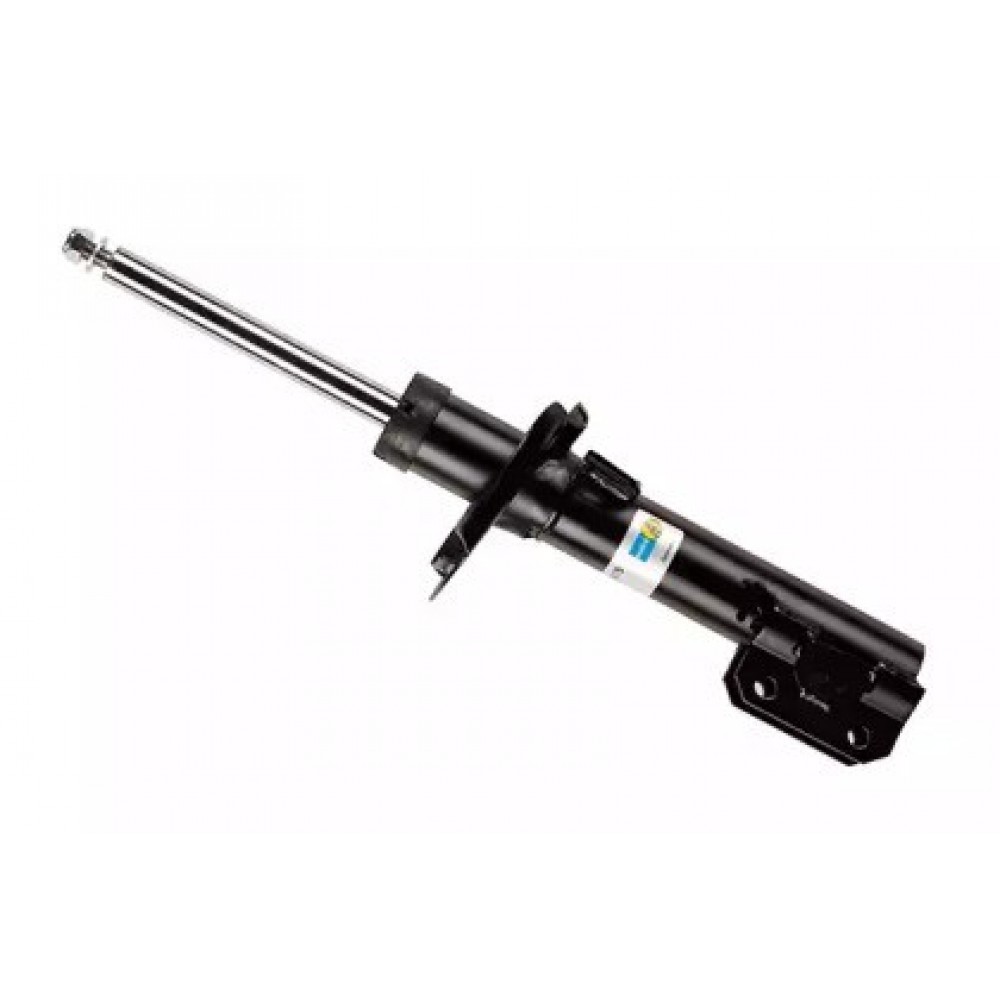 AMORTIZATORIUS FORD PRIEKINĖ AŠIS FIESTA 1.0-1.6 ST 13-  B4