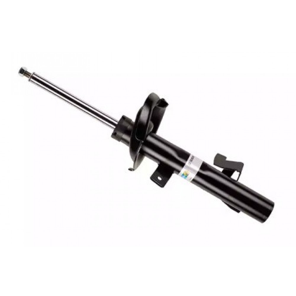 AMORTIZATORIUS FORD PRIEKINĖ AŠIS KUGA 2,5/2,0TDCI 08-