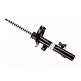 AMORTIZATORIUS FORD PRIEKINĖ AŠIS KUGA 2,5/2,0TDCI 08-