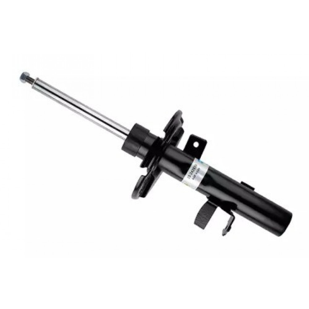 AMORTIZATORIUS FORD PRIEKINĖ AŠIS TRANSIT CONNECT 13-  B4