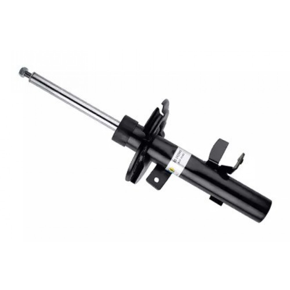 AMORTIZATORIUS FORD PRIEKINĖ AŠIS TRANSIT CONNECT 13- B4