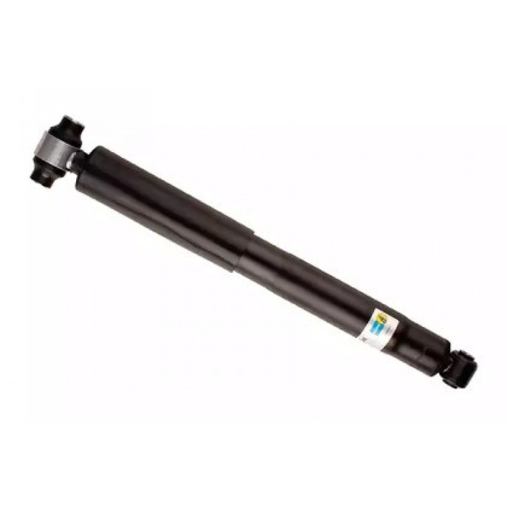 AMORTIZATORIUS FORD GALINĖ AŠIS TRANSIT 2.0D/2.2D 13-