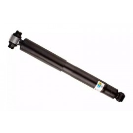 AMORTIZATORIUS FORD GALINĖ AŠIS TRANSIT 2.0D/2.2D 13-