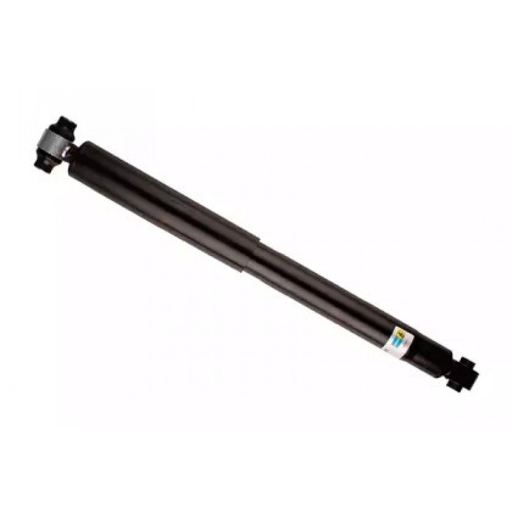 AMORTIZATORIUS FORD GALINĖ AŠIS TRANSIT 2.0D/2.2D 13-