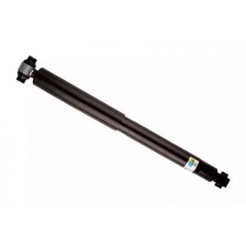 AMORTIZATORIUS FORD GALINĖ AŠIS TRANSIT 2.0D/2.2D 13-