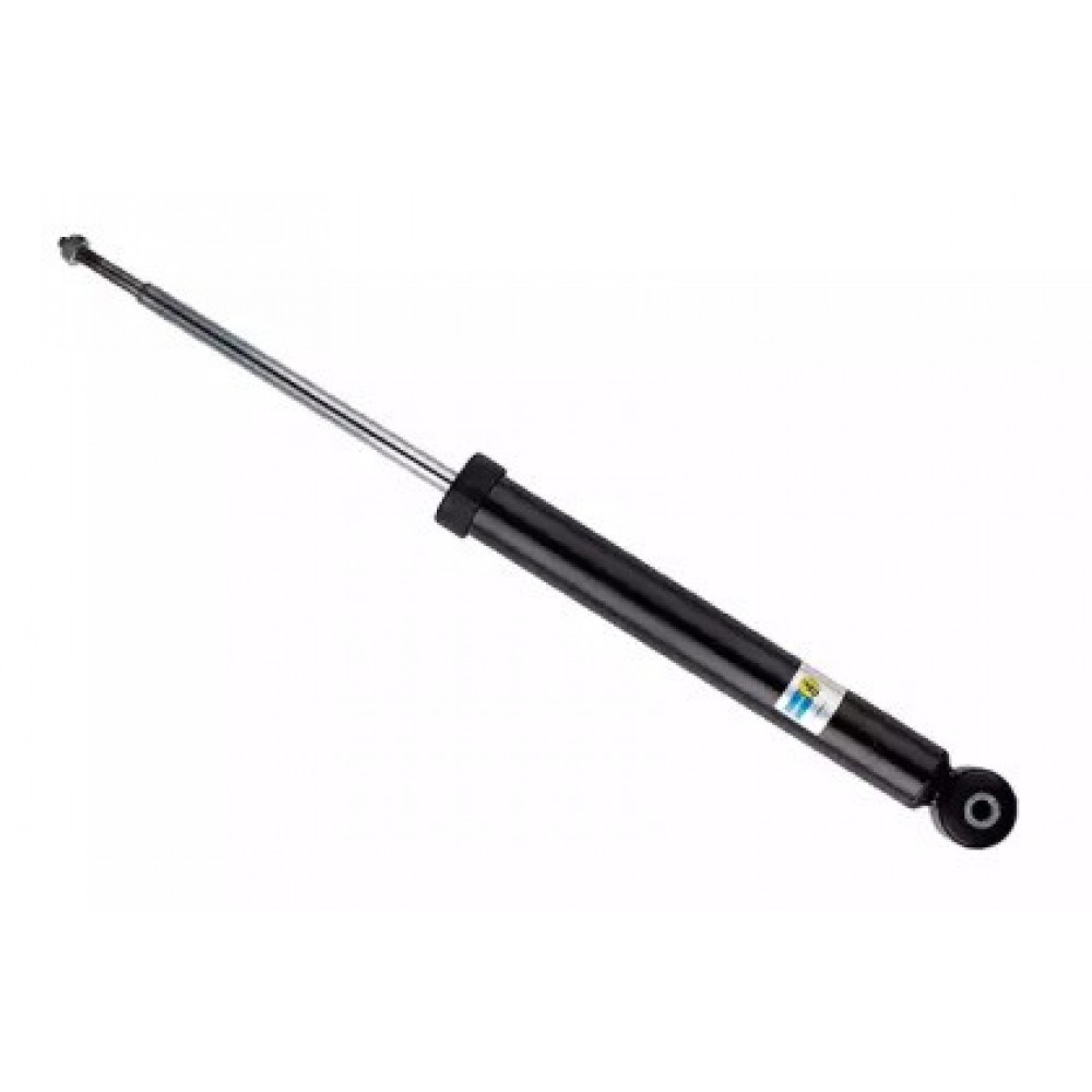 AMORTIZATORIUS HYUNDAI GALINĖ AŠIS I20 1.0-1.4D 14-