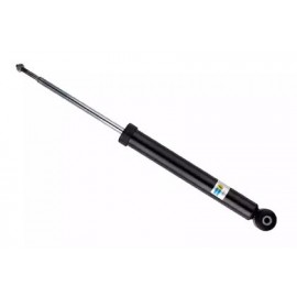 AMORTIZATORIUS HYUNDAI GALINĖ AŠIS I20 1.0-1.4D 14-