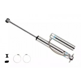 AMORTIZATORIUS JEEP GALINĖ AŠIS WRANGLER 07- 5160/H/B8