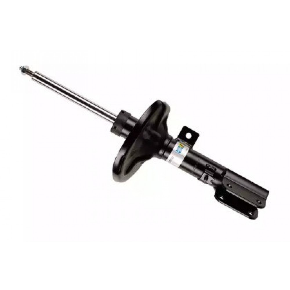 AMORTIZATORIUS MITSUBISHI PRIEKINĖ AŠIS GRANDIS 2.0D/2.4 04.04-12.11