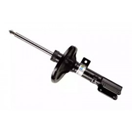 AMORTIZATORIUS MITSUBISHI PRIEKINĖ AŠIS GRANDIS 2.0D/2.4 04.04-12.11