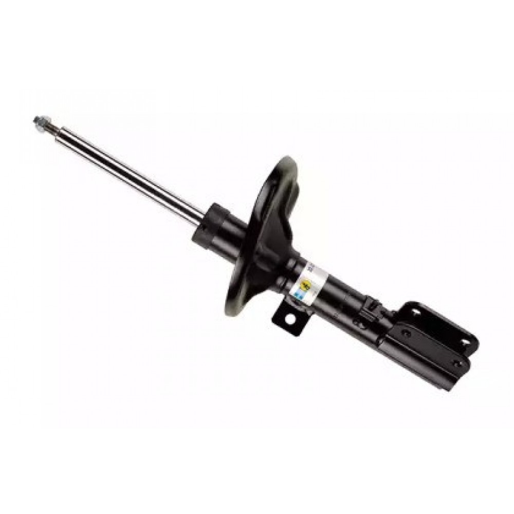 AMORTIZATORIUS MITSUBISHI PRIEKINĖ AŠIS GRANDIS 2.0D/2.4 04.04-12.11