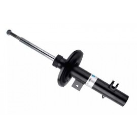 AMORTIZATORIUS PEUGEOT PRIEKINĖ AŠIS 2008 51MM 13-