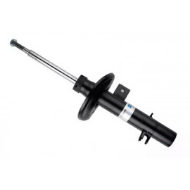 AMORTIZATORIUS PEUGEOT PRIEKINĖ AŠIS 2008 51MM 13-