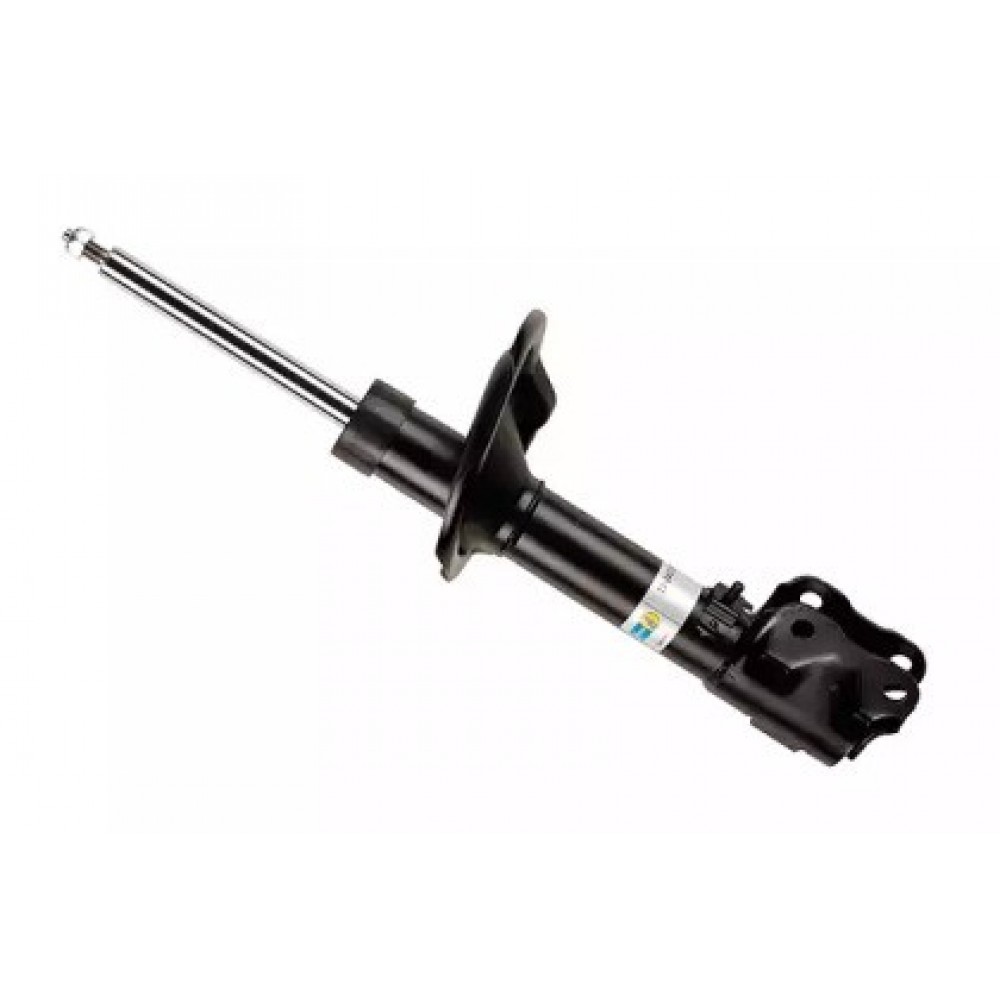 AMORTIZATORIUS PEUGEOT PRIEKINĖ AŠIS 4008/C4 AIRCROSS/ASX 1,6/1,6HDI/1,8HDI/2,0 10-