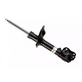 AMORTIZATORIUS PEUGEOT PRIEKINĖ AŠIS 4008/C4 AIRCROSS/ASX 1,6/1,6HDI/1,8HDI/2,0 10-