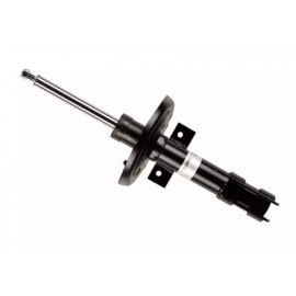 AMORTIZATORIUS RENAULT PRIEKINĖ AŠIS MEGANE III 1.2-2.0D 11.08- /