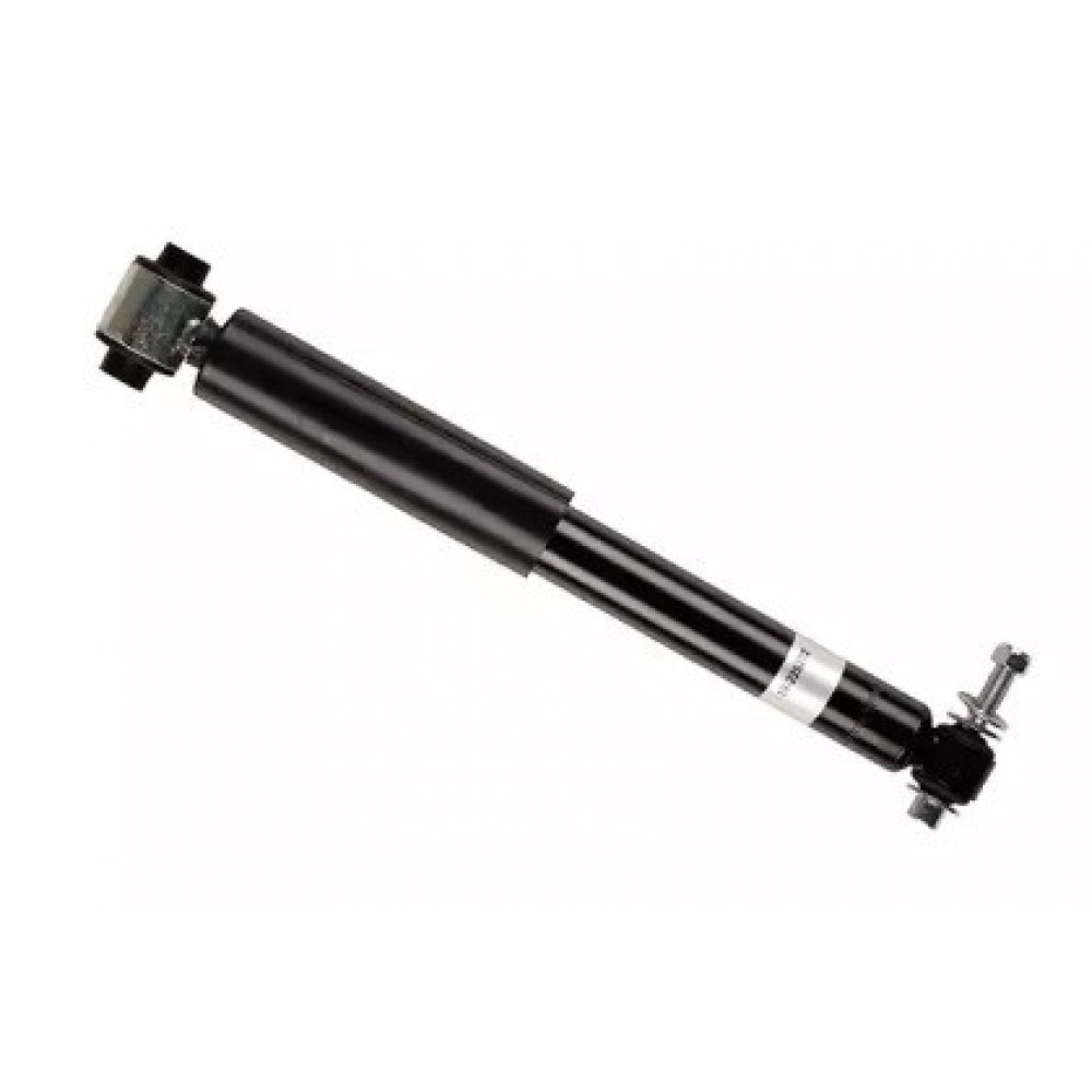 AMORTIZATORIUS RENAULT GALINĖ AŠIS GRAND SCENIC III 1.2-2.0DCI 02.09- /
