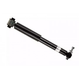 AMORTIZATORIUS RENAULT GALINĖ AŠIS GRAND SCENIC III 1.2-2.0DCI 02.09- /