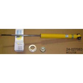 AMORTIZATORIUS SAAB GALINĖ AŠIS 9-5 B6