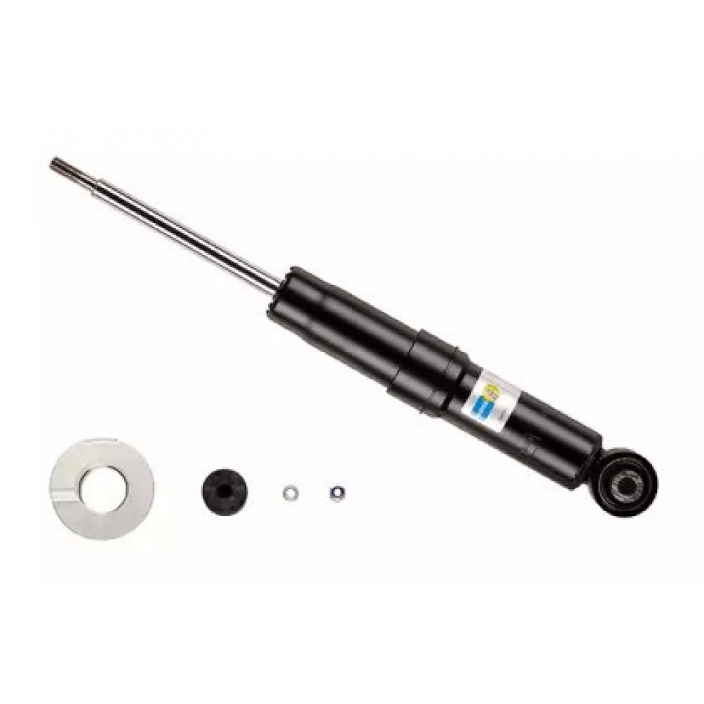 AMORTIZATORIUS SUBARU GALINĖ AŠIS GACY V 2.0D/2.0I/2.5I 09.09- /