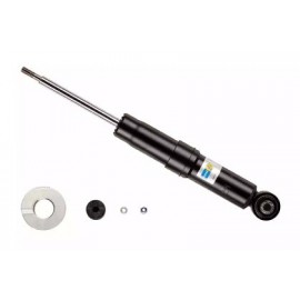 AMORTIZATORIUS SUBARU GALINĖ AŠIS GACY V 2.0D/2.0I/2.5I 09.09- /
