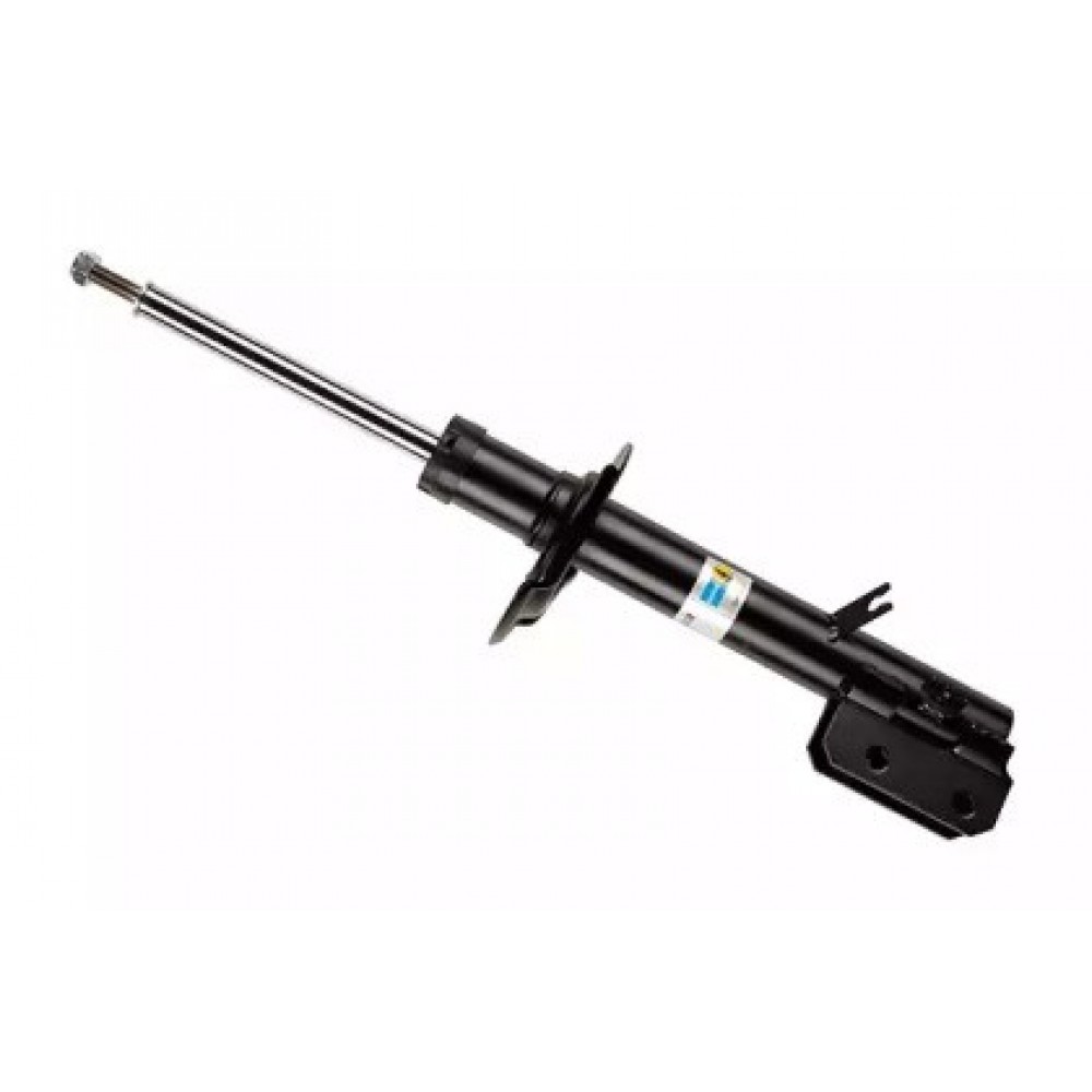 AMORTIZATORIUS SUZUKI PRIEKINĖ AŠIS SWIFT 1,2/1,4/1,6/1,3DDIS 10-