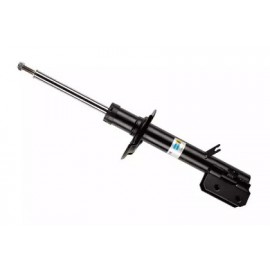 AMORTIZATORIUS SUZUKI PRIEKINĖ AŠIS SWIFT 1,2/1,4/1,6/1,3DDIS 10-