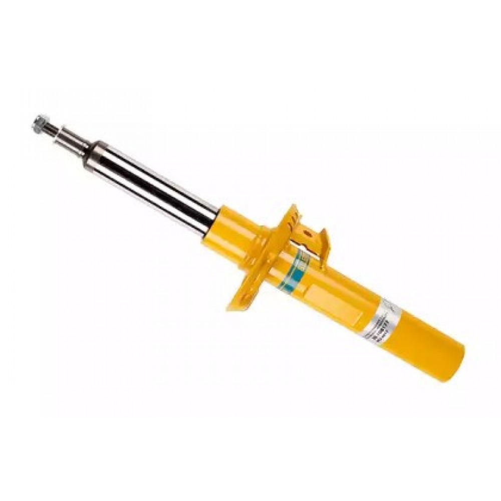 AMORTIZATORIUS VW PRIEKINĖ AŠIS A3/GOLF 5/OCTAVIA 04-/TOURAN 55MM B6 SPORT