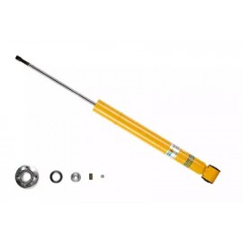 AMORTIZATORIUS VW GALINĖ AŠIS A4 GA 99-00 B6