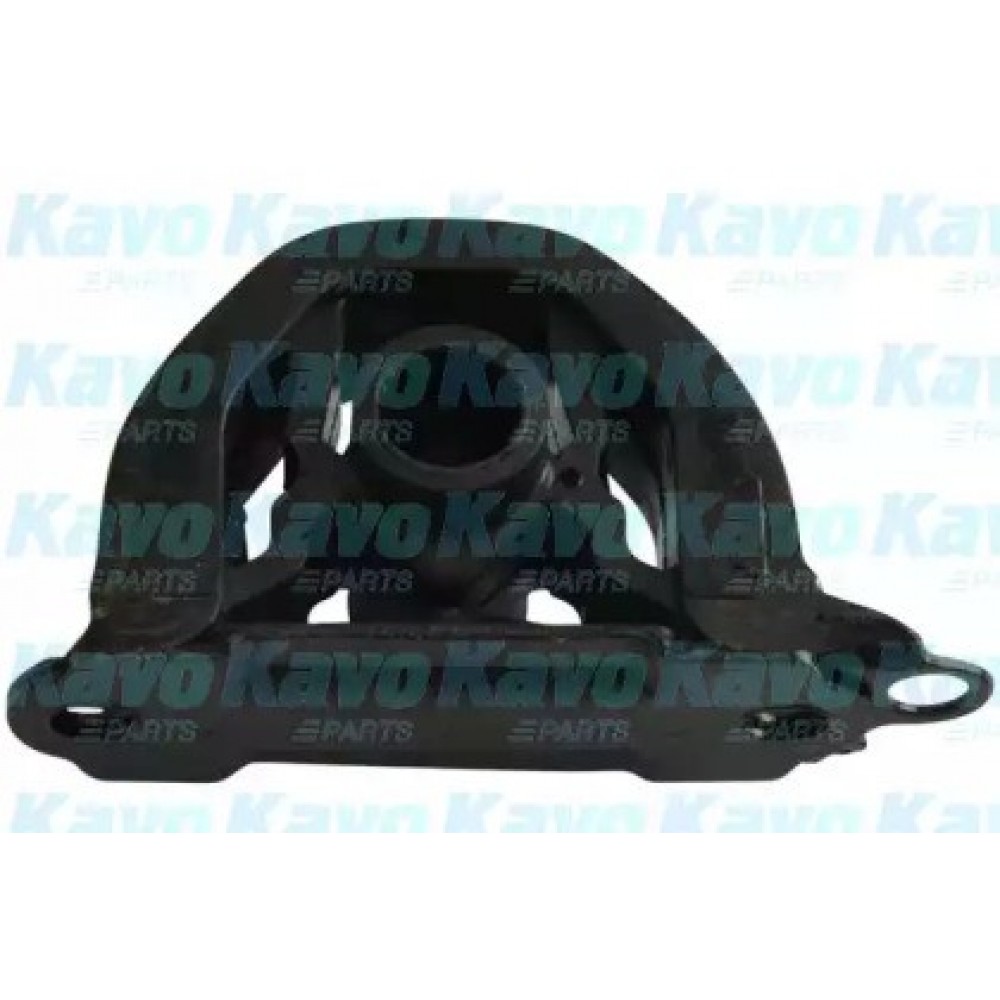 PAGALVĖ VARIKLIO HONDA CIVIC VI, CR-V I 1.4/1.6/2.0 10.95-02.02