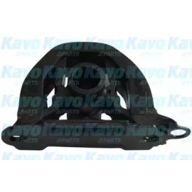 PAGALVĖ VARIKLIO HONDA CIVIC VI, CR-V I 1.4/1.6/2.0 10.95-02.02